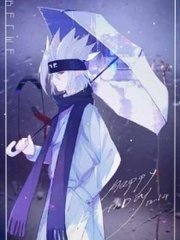 天美 糖心 麻豆